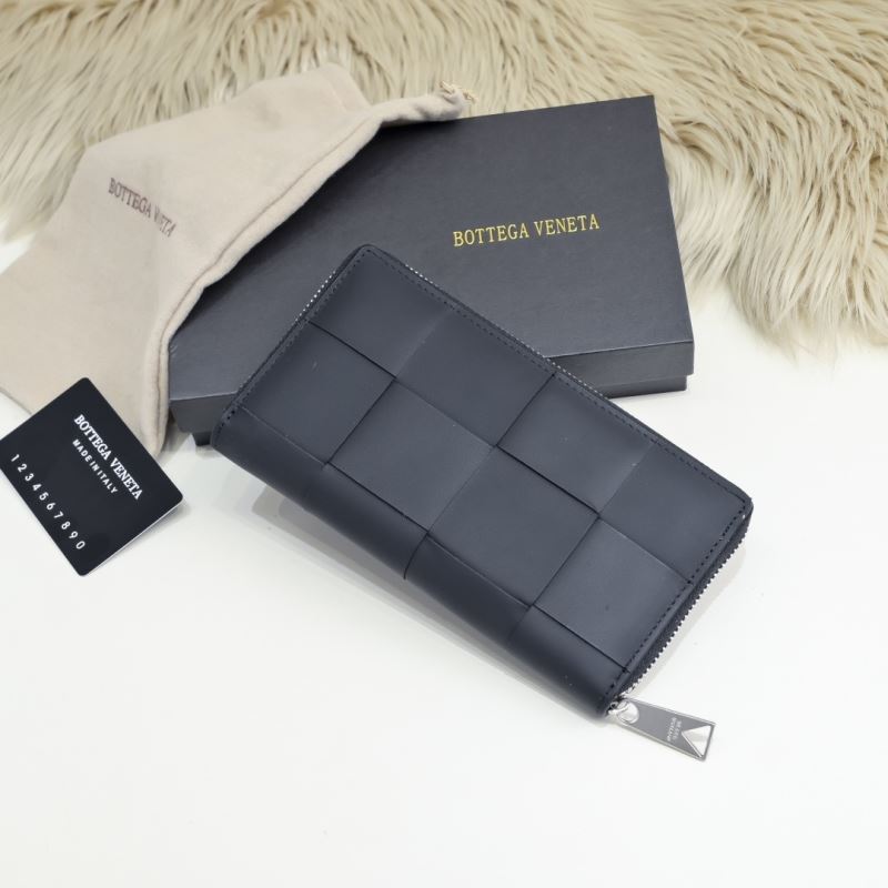 Bottega Veneta Wallets Purse